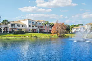 9212 W Myrtlewood Circle W, Palm Beach Gardens, FL 33418 - Photo 1