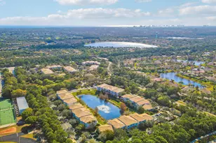 9212 W Myrtlewood Circle W, Palm Beach Gardens, FL 33418 - Photo 47