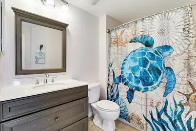 9212 W Myrtlewood Circle W, Palm Beach Gardens, FL 33418 - Photo 35