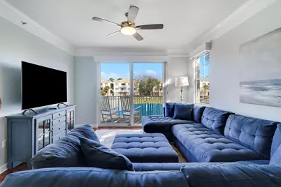 9212 W Myrtlewood Circle W, Palm Beach Gardens, FL 33418 - Photo 15