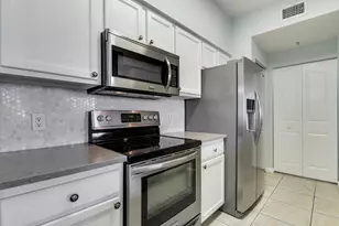 9212 W Myrtlewood Circle W, Palm Beach Gardens, FL 33418 - Photo 27