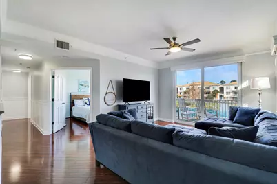 9212 W Myrtlewood Circle W, Palm Beach Gardens, FL 33418 - Photo 17