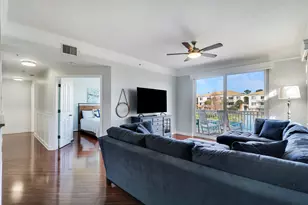 9212 W Myrtlewood Circle W, Palm Beach Gardens, FL 33418 - Photo 17