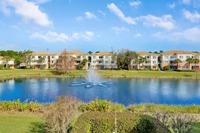 9212 W Myrtlewood Circle W, Palm Beach Gardens, FL 33418 - Photo 43