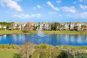 9212 W Myrtlewood Circle W, Palm Beach Gardens, FL 33418 - Photo 43