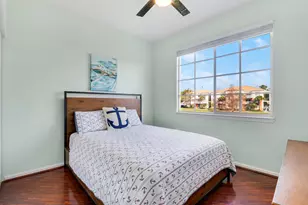 9212 W Myrtlewood Circle W, Palm Beach Gardens, FL 33418 - Photo 37