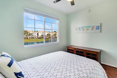 9212 W Myrtlewood Circle W, Palm Beach Gardens, FL 33418 - Photo 39