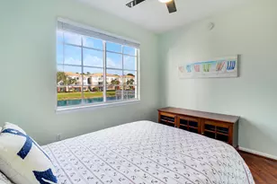 9212 W Myrtlewood Circle W, Palm Beach Gardens, FL 33418 - Photo 39