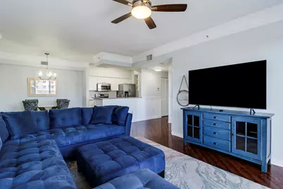 9212 W Myrtlewood Circle W, Palm Beach Gardens, FL 33418 - Photo 19