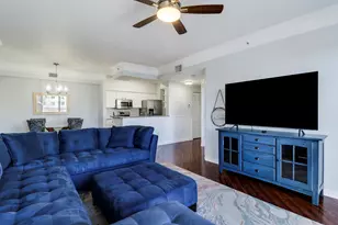 9212 W Myrtlewood Circle W, Palm Beach Gardens, FL 33418 - Photo 19