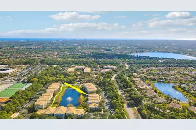 9212 W Myrtlewood Circle W, Palm Beach Gardens, FL 33418 - Photo 51