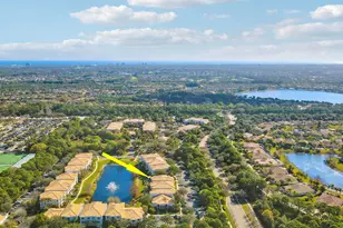 9212 W Myrtlewood Circle W, Palm Beach Gardens, FL 33418 - Photo 51