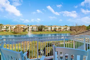 9212 W Myrtlewood Circle W, Palm Beach Gardens, FL 33418 - Photo 41