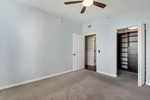 9212 W Myrtlewood Circle W, Palm Beach Gardens, FL 33418 - Photo 29