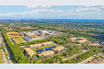 9212 W Myrtlewood Circle W, Palm Beach Gardens, FL 33418 - Photo 49