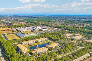 9212 W Myrtlewood Circle W, Palm Beach Gardens, FL 33418 - Photo 49