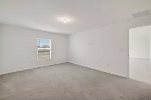 748 Carlyle Wy, Fort Pierce, FL 34947 - Photo 19