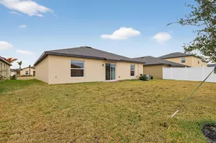 748 Carlyle Wy, Fort Pierce, FL 34947 - Photo 29