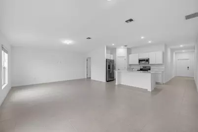 748 Carlyle Way, Fort Pierce, FL 34947 - Photo 3