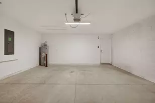 748 Carlyle Wy, Fort Pierce, FL 34947 - Photo 27