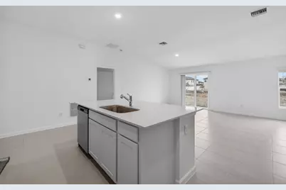 748 Carlyle Way, Fort Pierce, FL 34947 - Photo 9