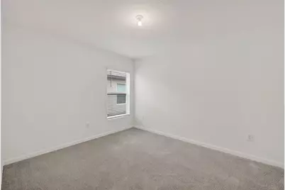 748 Carlyle Way, Fort Pierce, FL 34947 - Photo 25