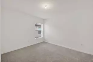 748 Carlyle Wy, Fort Pierce, FL 34947 - Photo 25