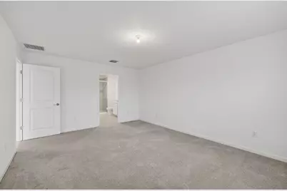 748 Carlyle Way, Fort Pierce, FL 34947 - Photo 17