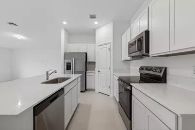 748 Carlyle Way, Fort Pierce, FL 34947 - Photo 7