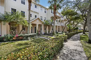 273 E Bay Cedar Cir, Jupiter, FL 33458 - Photo 25