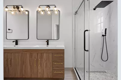 273 E Bay Cedar Circle, Jupiter, FL 33458 - Photo 15