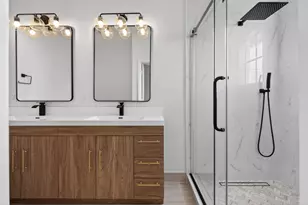 273 E Bay Cedar Cir, Jupiter, FL 33458 - Photo 15