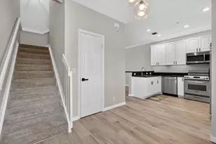 273 E Bay Cedar Cir, Jupiter, FL 33458 - Photo 7