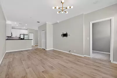 273 E Bay Cedar Circle, Jupiter, FL 33458 - Photo 5