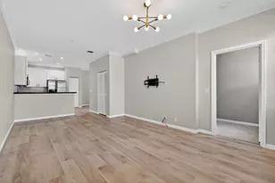 273 E Bay Cedar Cir, Jupiter, FL 33458 - Photo 5