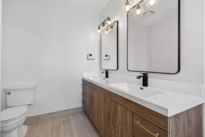 273 E Bay Cedar Circle, Jupiter, FL 33458 - Photo 13