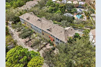 273 E Bay Cedar Circle, Jupiter, FL 33458 - Photo 29