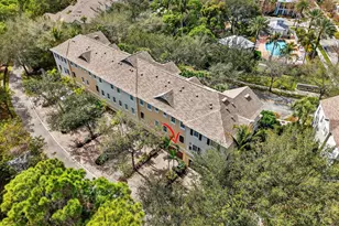 273 E Bay Cedar Cir, Jupiter, FL 33458 - Photo 29