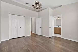 273 E Bay Cedar Cir, Jupiter, FL 33458 - Photo 11