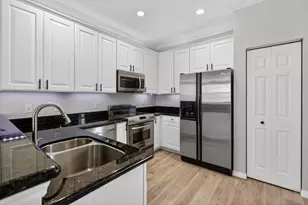 273 E Bay Cedar Cir, Jupiter, FL 33458 - Photo 1