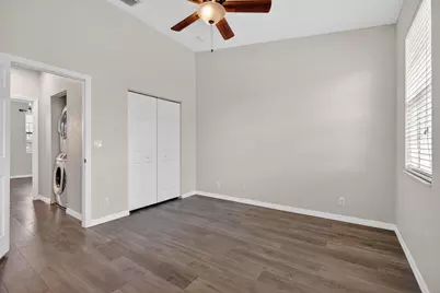 273 E Bay Cedar Circle, Jupiter, FL 33458 - Photo 17