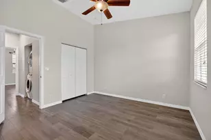 273 E Bay Cedar Cir, Jupiter, FL 33458 - Photo 17