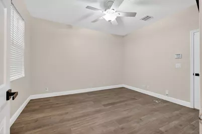 273 E Bay Cedar Circle, Jupiter, FL 33458 - Photo 21