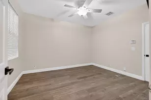 273 E Bay Cedar Cir, Jupiter, FL 33458 - Photo 21