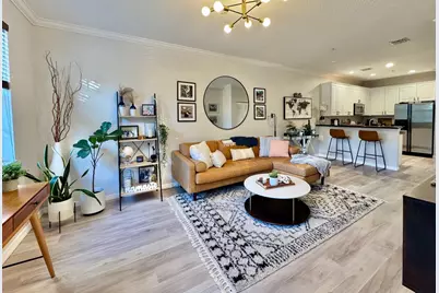 273 E Bay Cedar Circle, Jupiter, FL 33458 - Photo 3