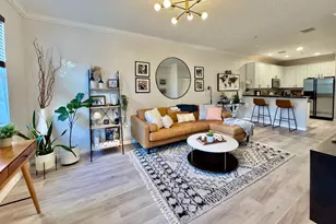 273 E Bay Cedar Cir, Jupiter, FL 33458 - Photo 3