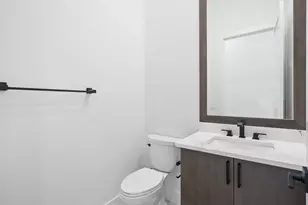 170 SE Rio Angelica, Port Saint Lucie, FL 34984 - Photo 39