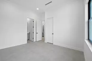 170 SE Rio Angelica, Port Saint Lucie, FL 34984 - Photo 69