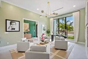 170 SE Rio Angelica, Port Saint Lucie, FL 34984 - Photo 41