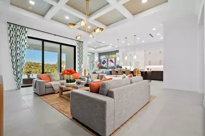 170 SE Rio Angelica, Port Saint Lucie, FL 34984 - Photo 37